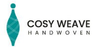 CosyWeave - Home