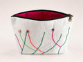 Travel Pouch