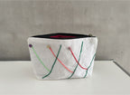 Travel Pouch