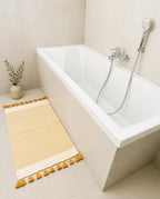 Cotton Mats