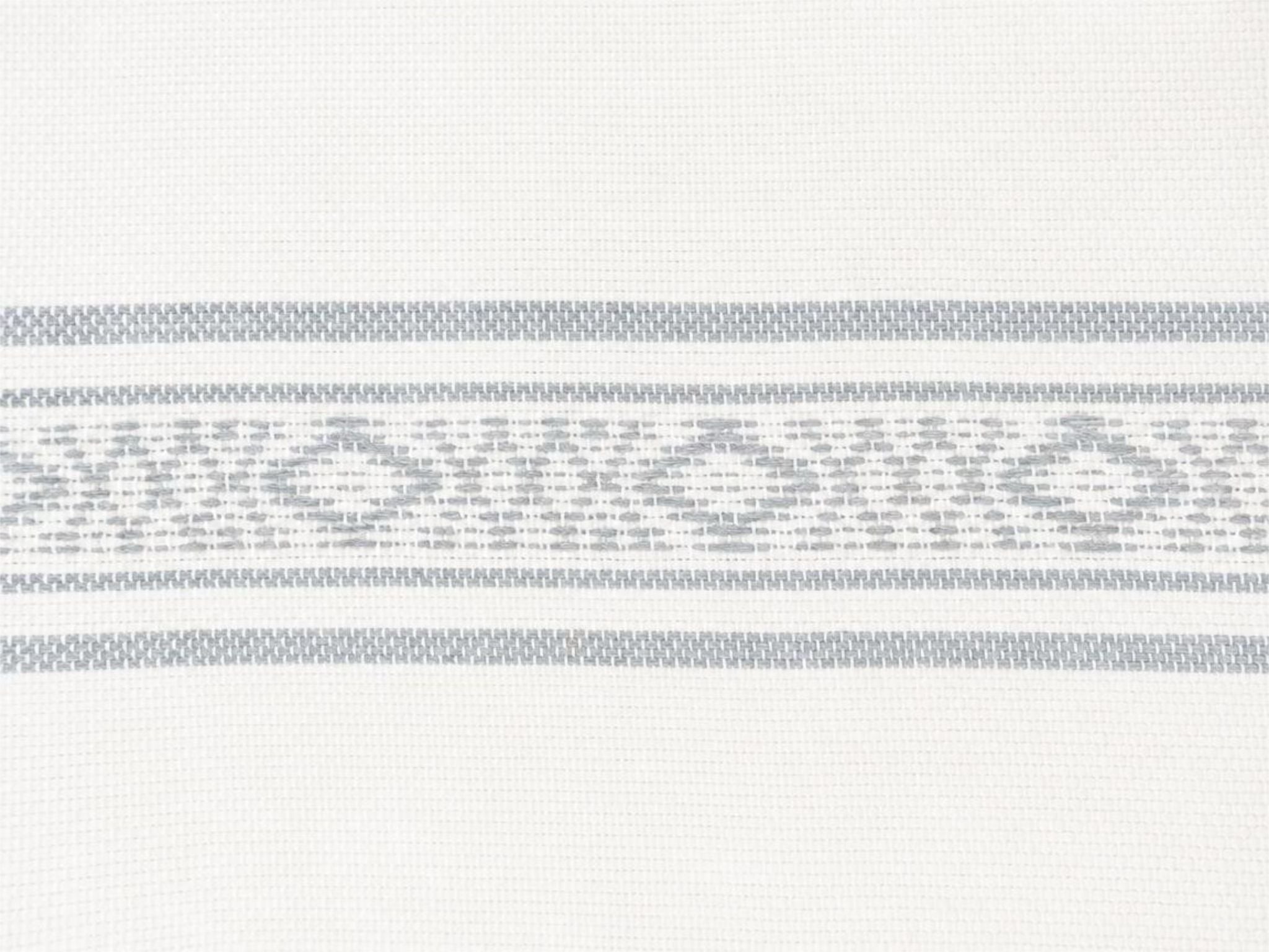 Cotton Towels Aire