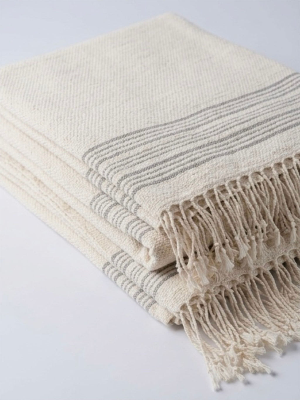 Cotton Towels Arena