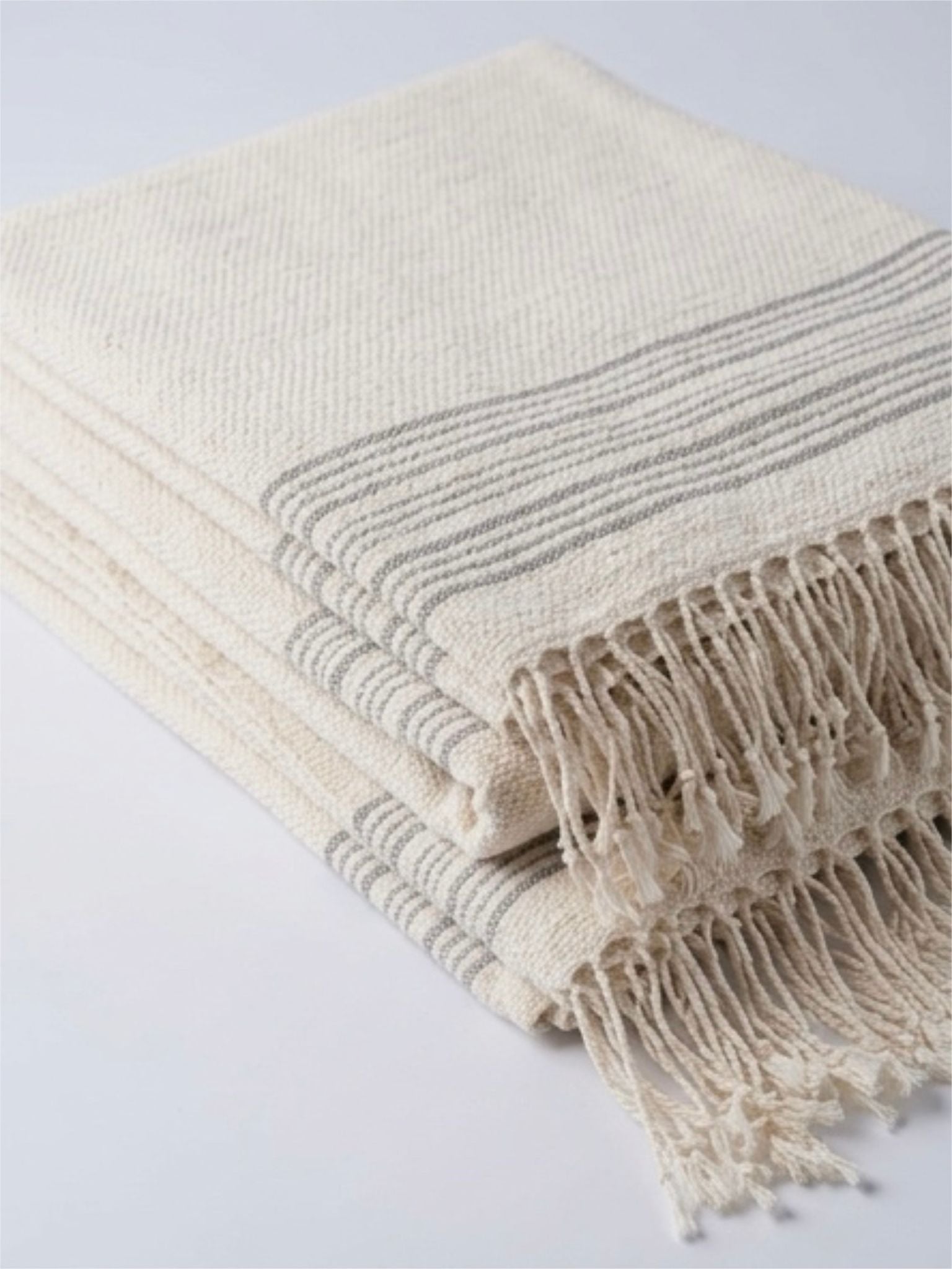Cotton Towels Arena