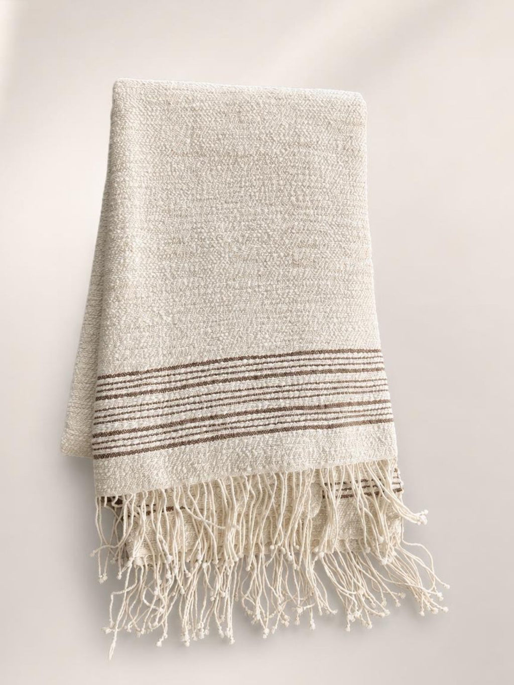 Cotton Towels Arena