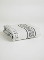 Cotton Towels Aire