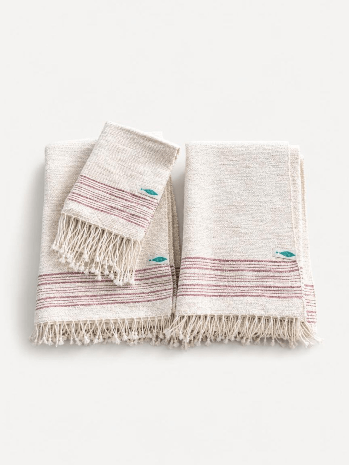 Cotton Towels Arena