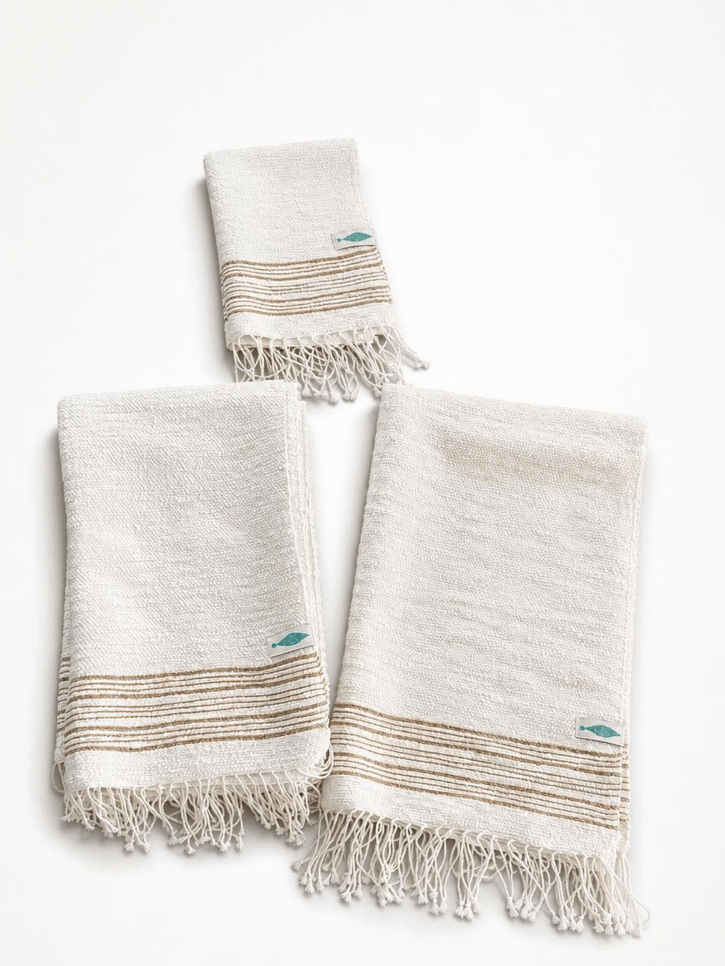 Cotton Towels Arena