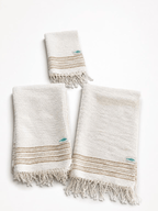Cotton Towels Arena