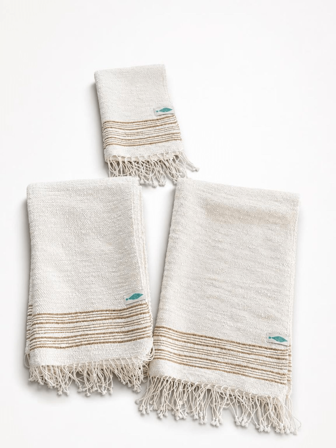 Cotton Towels Arena