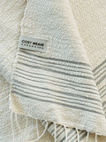 Cotton Towels Arena