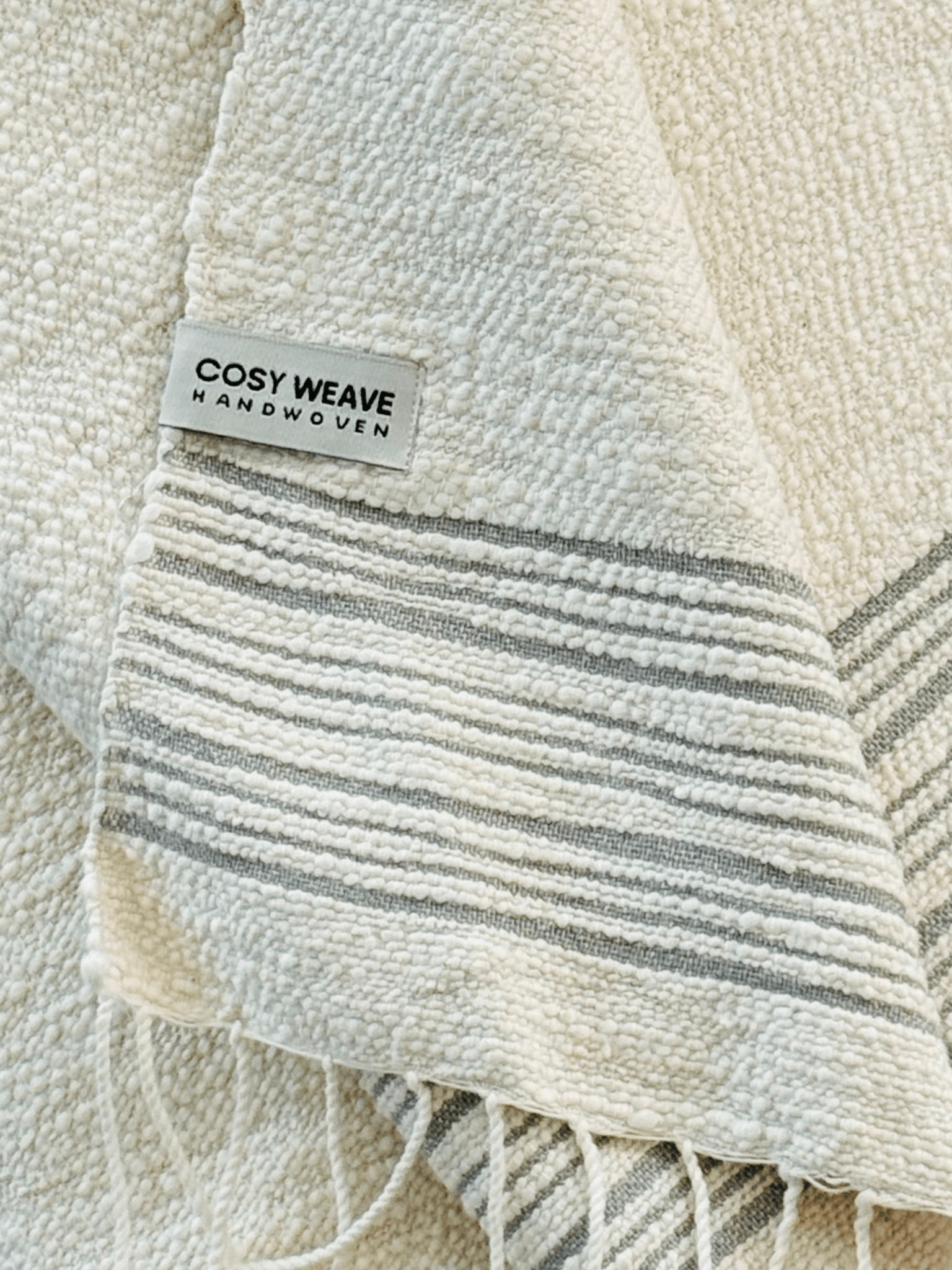 Cotton Towels Arena