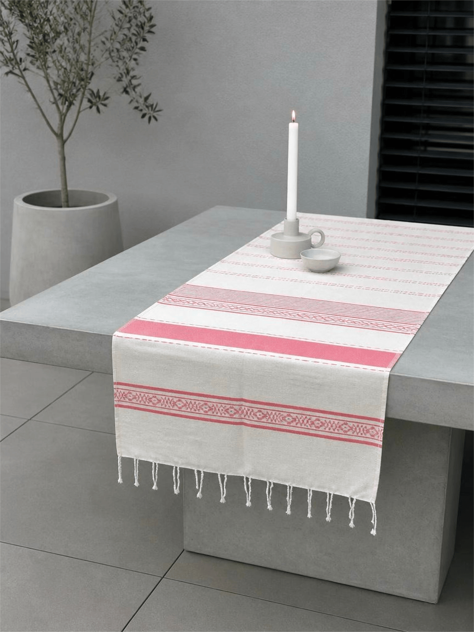 Cotton Towels Aire