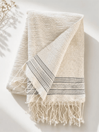 Cotton Towels Arena