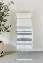 Cotton Towels Aire