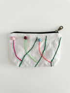 Travel Pouch